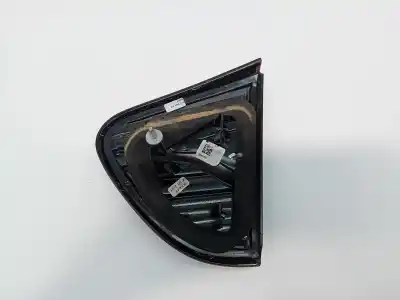 Автозапчастина б/у внутрішній лівий задній ліхар для renault captur i h4b408 посилання на oem iam 265555726r   Автозапчастина б/у внутрішній лівий задній ліхар для renault captur i h4b408 посилання на oem iam 265555726r