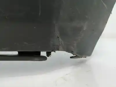 Автозапчастина б/у передній бампер для opel mokka x b16dth посилання на oem iam 95350350  