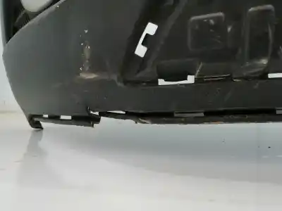 Автозапчастина б/у передній бампер для opel mokka x b16dth посилання на oem iam 95350350  