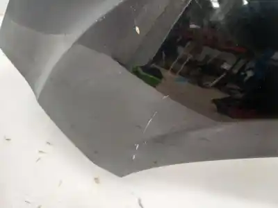 Pezzo di ricambio per auto di seconda mano parafango anteriore sinistro per ford c-max ii (dxa/cb7, dxa/ceu) 1.6 tdci riferimenti oem iam 1697805  