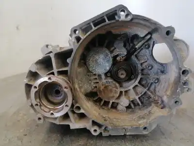 Pezzo di ricambio per auto di seconda mano RIDUTTORE per VOLKSWAGEN TIGUAN (5N2)  Riferimenti OEM IAM NFZ  