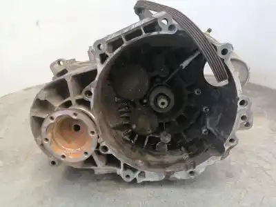 Pièce détachée automobile d'occasion BOÎTE DE VITESSES pour AUDI A3 SPORTBACK (8VA)  Références OEM IAM PFL  