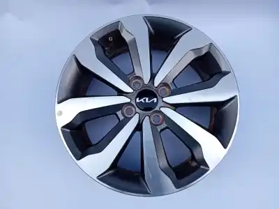Автозапчастина б/у ШИНА для KIA STONIC (YB)  Посилання на OEM IAM 52910H8270  