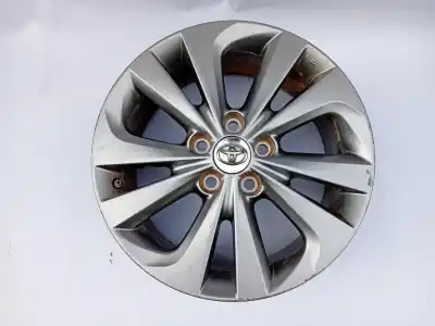 İkinci el araba yedek parçası YORULMAK için TOYOTA AURIS (E18)  OEM IAM referansları 4261102F00  