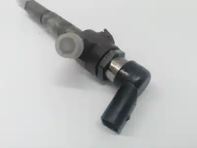 Pezzo di ricambio per auto di seconda mano iniettore per ford c-max (cb3) 1.8 cat 125 cv / 92 kw riferimenti oem iam   