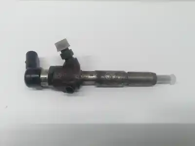 Pezzo di ricambio per auto di seconda mano iniettore per ford c-max (cb3) 1.8 cat 125 cv / 92 kw riferimenti oem iam   