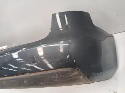 Pezzo di ricambio per auto di seconda mano paraurti posteriore per audi a4 avant (8k5) (2008) cagc riferimenti oem iam   