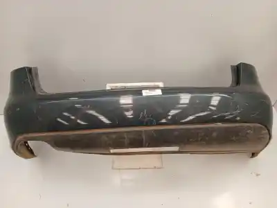 Recambio de automóvil de segunda mano de PARAGOLPES TRASERO para AUDI A4 AVANT (8K5) (2008) CAGC referencias OEM IAM   
