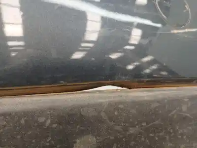 Pezzo di ricambio per auto di seconda mano paraurti posteriore per audi a4 avant (8k5) (2008) cagc riferimenti oem iam   