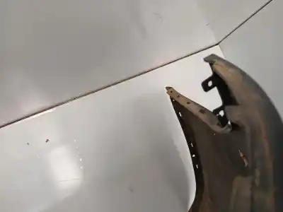 Pezzo di ricambio per auto di seconda mano paraurti posteriore per audi a4 avant (8k5) (2008) cagc riferimenti oem iam   