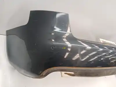 Pezzo di ricambio per auto di seconda mano paraurti posteriore per audi a4 avant (8k5) (2008) cagc riferimenti oem iam   