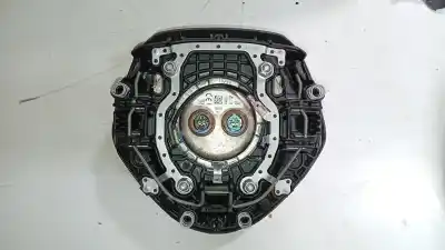 Автозапчасти б/у комплект подушки безопасности за toyota c-hr (x10) 2zr ссылки oem iam 55401f4011c4  