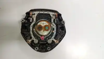 Автозапчасти б/у комплект подушки безопасности за toyota c-hr (x10) 2zr ссылки oem iam 55401f4011c4  