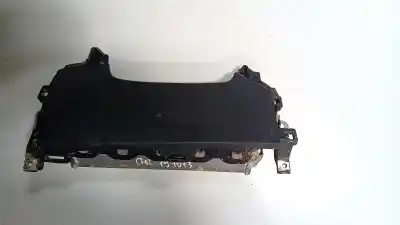 Автозапчасти б/у комплект подушки безопасности за toyota c-hr (x10) 2zr ссылки oem iam 55401f4011c4  