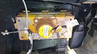 Автозапчасти б/у комплект подушки безопасности за toyota c-hr (x10) 2zr ссылки oem iam 55401f4011c4  