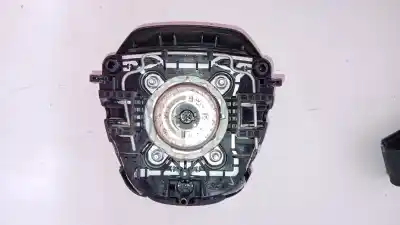 Автозапчасти б/у комплект подушки безопасности за ford transit/tourneo custom combi (ttf) ymfs ссылки oem iam 2248627  