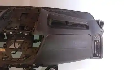 Автозапчасти б/у комплект подушки безопасности за ford transit/tourneo custom combi (ttf) ymfs ссылки oem iam 2248627  
