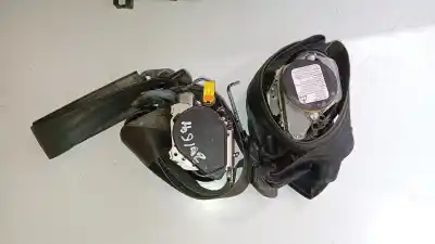 Автозапчасти б/у комплект подушки безопасности за ford transit/tourneo custom combi (ttf) ymfs ссылки oem iam 2248627  