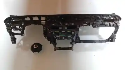 Pezzo di ricambio per auto di seconda mano kit airbag per smart #1 (jl7000) ev riferimenti oem iam 