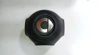 Piesă de schimb auto la mâna a doua kit airbag pentru smart #1 (jl7000) ev referințe oem iam 