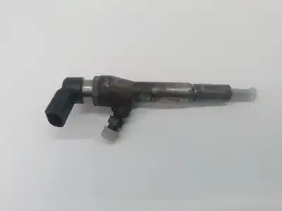 Pezzo di ricambio per auto di seconda mano iniettore per ford c-max (cb3) 1.8 cat 125 cv / 92 kw riferimenti oem iam   