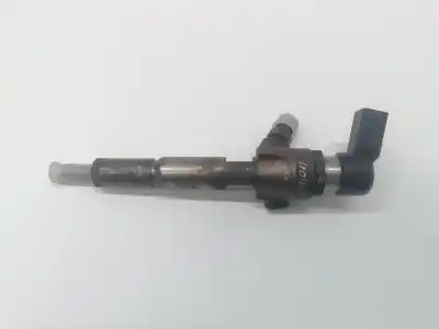 Pezzo di ricambio per auto di seconda mano iniettore per ford c-max (cb3) 1.8 cat 125 cv / 92 kw riferimenti oem iam   