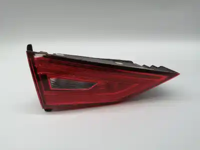 Автозапчастина б/у внутрішній лівий задній ліхар для AUDI A3 (8V1, 8VK) 2.0 TDI Посилання на OEM IAM 8V5945093A  
