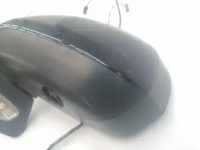 Автозапчасти б/у левое зеркало за citroen c4 grand picasso 9hz ссылки oem iam 8153h0  