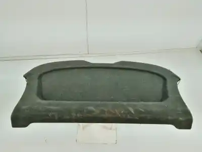 Peça sobressalente para automóvel em segunda mão CHAPELEIRA por FIAT STILO (192) G/ 182B6000 Referências OEM IAM 735338024  