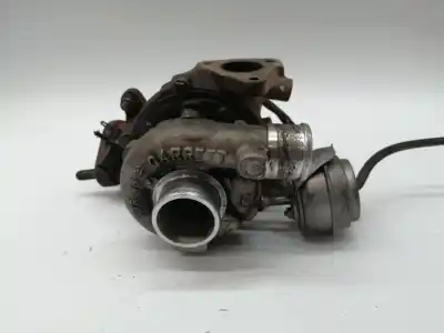 Second-hand car spare part Turbocharger for HYUNDAI TUCSON (JM) TUCSON OEM IAM references 2823127400  
