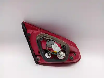 Peça sobressalente para automóvel em segunda mão farolim interior traseiro direito por kia ceed (jd) g4fa referências oem iam 92404a2000  