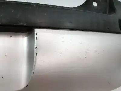 Pezzo di ricambio per auto di seconda mano paraurti posteriore per opel corsa c d-y17dtl riferimenti oem iam 9196977  