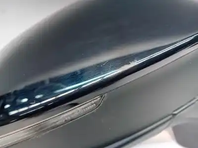 Автозапчастина б/у правий задний огляд для toyota c-hr (x10) m20a посилання на oem iam 87910f4300  