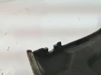 Pezzo di ricambio per auto di seconda mano vassoio posteriore per seat leon (5f1) 1.5 tsi riferimenti oem iam 5f4867769a  