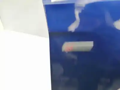 Peça sobressalente para automóvel em segunda mão guarda-lamas dianteiro direito por ford focus berlina (cb8) m1dd referências oem iam 2171302  