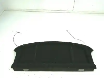 Tweedehands auto-onderdeel ACHTERBAK voor HYUNDAI COUPE (GK) G4GCG OEM IAM-referenties 859302C100  