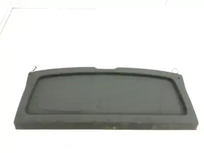 Tweedehands auto-onderdeel ACHTERBAK voor VOLKSWAGEN POLO VI (AE1) DUSB OEM IAM-referenties 2GS867769  