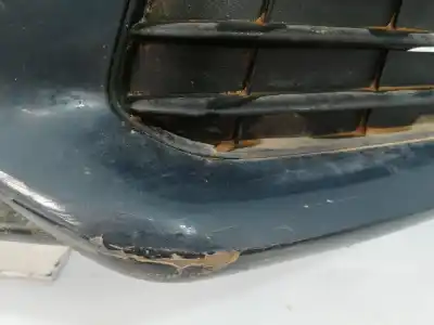 Автозапчасти б/у передний бампер за audi a4 avant (8k5) (2008) cagc ссылки oem iam 8k0807105a  