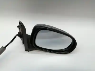 Pezzo di ricambio per auto di seconda mano RETROVISORE DESTRO per NISSAN ALMERA TINO (V10M) YD22DDTI Riferimenti OEM IAM 96301BU23A  