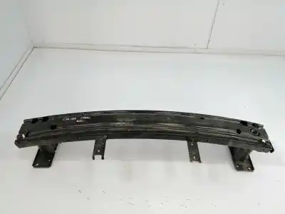 Pezzo di ricambio per auto di seconda mano RINFORZO PARAURTI ANTERIORE per NISSAN X-TRAIL (T32) R9M Riferimenti OEM IAM 620304CL0A  