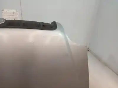 Автозапчастина б/у капок для fiat i doblò (119) 223b1000 посилання на oem iam 46743226  