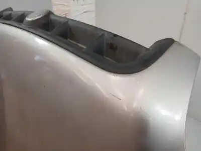 Автозапчастина б/у капок для fiat i doblò (119) 223b1000 посилання на oem iam 46743226  