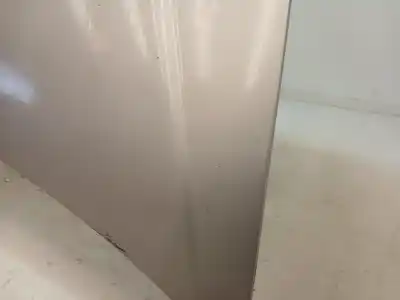 Автозапчастина б/у капок для fiat i doblò (119) 223b1000 посилання на oem iam 46743226  