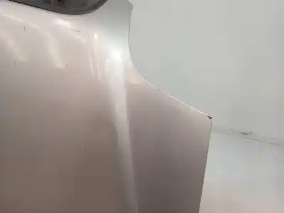 Автозапчастина б/у капок для fiat i doblò (119) 223b1000 посилання на oem iam 46743226  