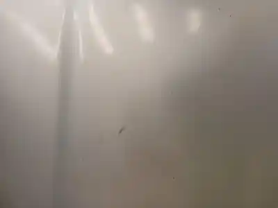 Автозапчастина б/у капок для fiat i doblò (119) 223b1000 посилання на oem iam 46743226  