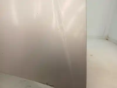 Автозапчастина б/у капок для fiat i doblò (119) 223b1000 посилання на oem iam 46743226  