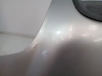 Автозапчастина б/у капок для fiat i doblò (119) 223b1000 посилання на oem iam 46743226  