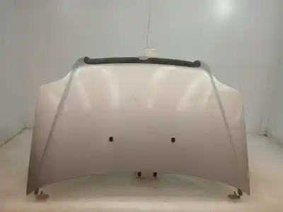 Автозапчастина б/у капок для FIAT I DOBLÒ (119) 223B1000 Посилання на OEM IAM 46743226  