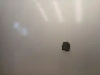 Автозапчастина б/у капок для fiat i doblò (119) 223b1000 посилання на oem iam 46743226  