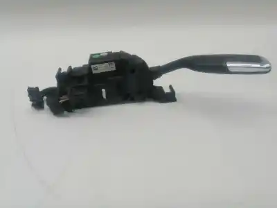 Tweedehands auto-onderdeel versnellingspook voor citroen c4 picasso i monospace (ud_) 2.0 hdi 138 oem iam-referenties 2400ec